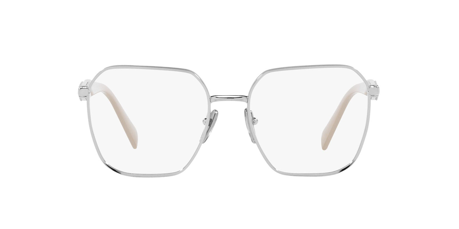 PRADA PR 56ZV 1BC1O1 53