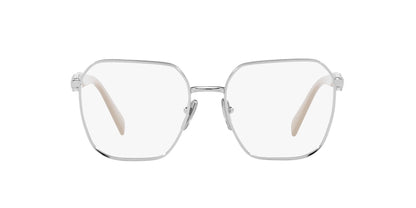 PRADA PR 56ZV 1BC1O1 53