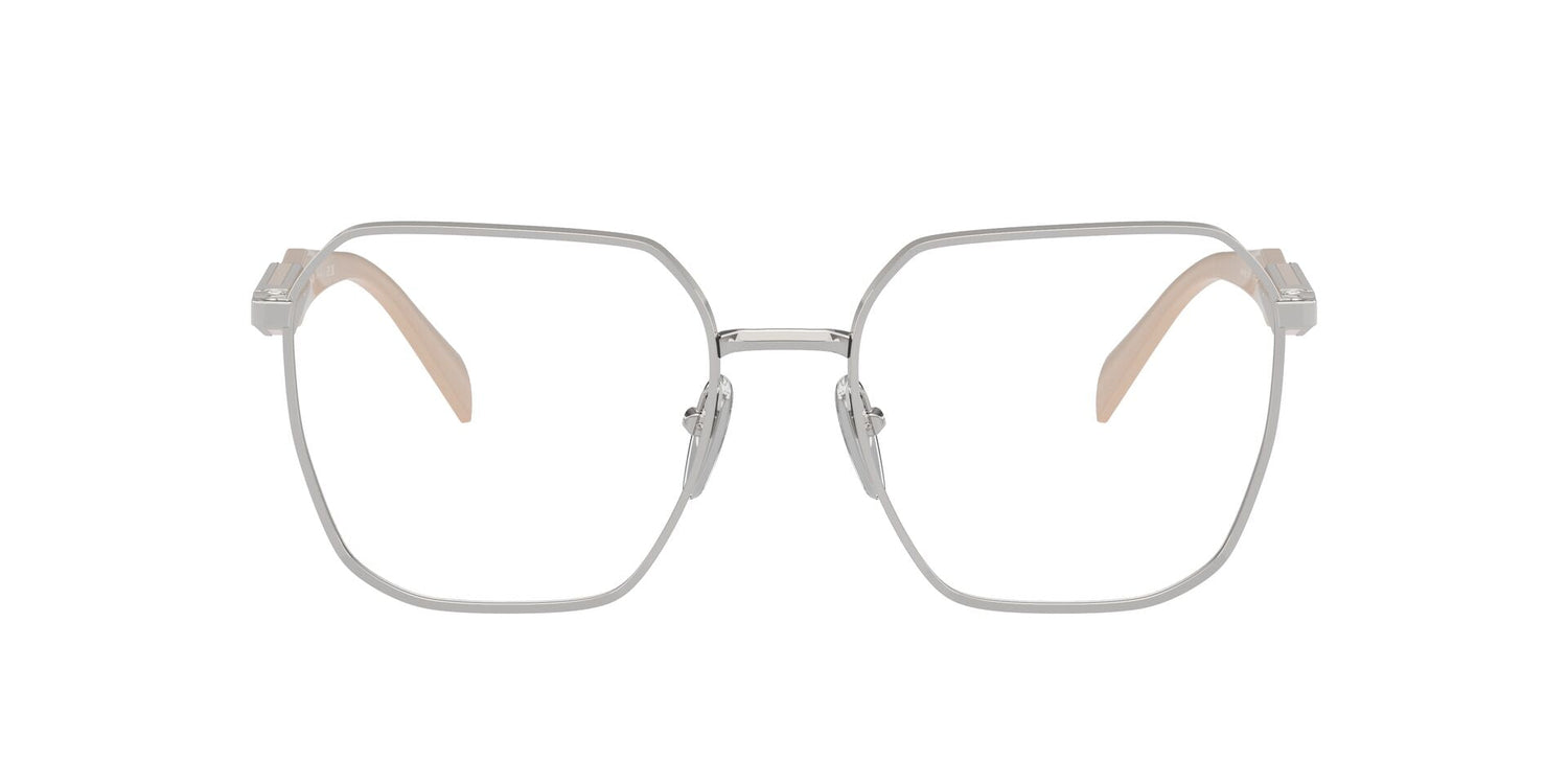 PRADA PR 56ZV 1BC1O1 53