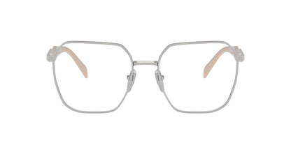 PRADA PR 56ZV 1BC1O1 53