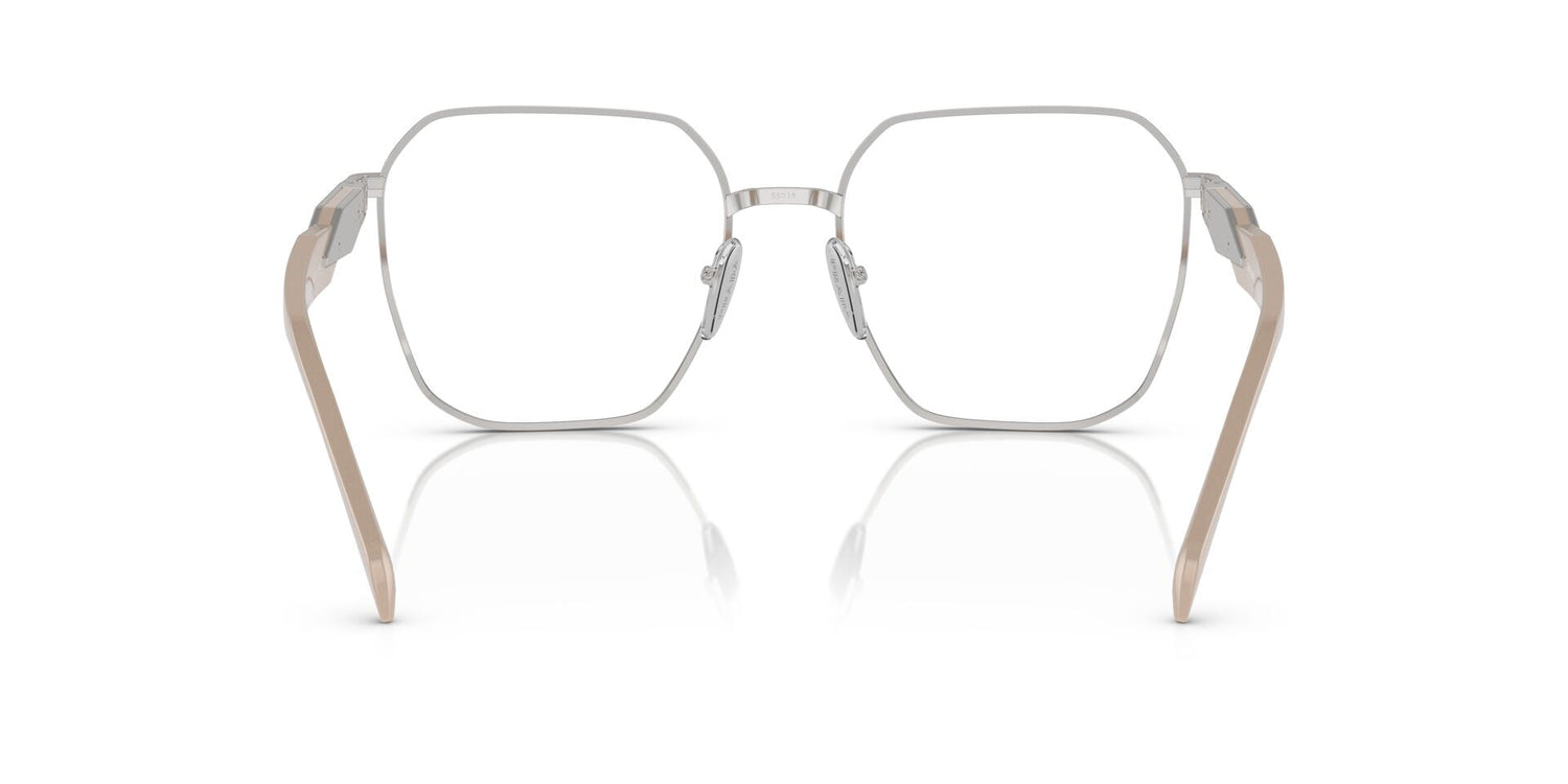 PRADA PR 56ZV 1BC1O1 53