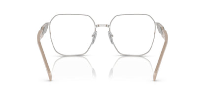 PRADA PR 56ZV 1BC1O1 53