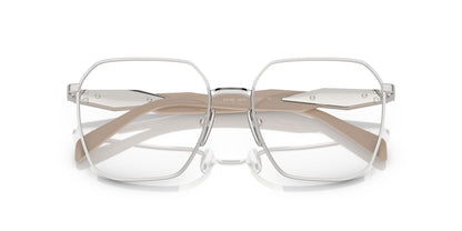 PRADA PR 56ZV 1BC1O1 53