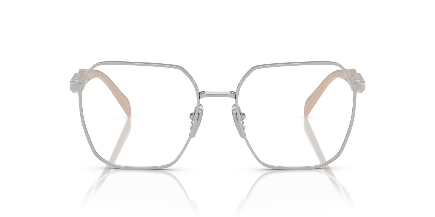 PRADA PR 56ZV 1BC1O1 53