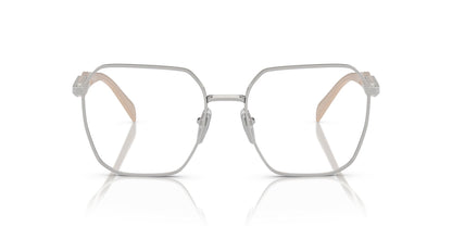 PRADA PR 56ZV 1BC1O1 53