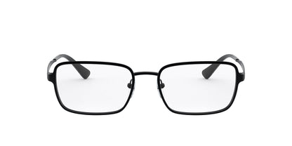 Prada PR 57XV CONCEPTUAL 1AB1O1 56