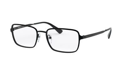 Prada PR 57XV CONCEPTUAL 1AB1O1 56