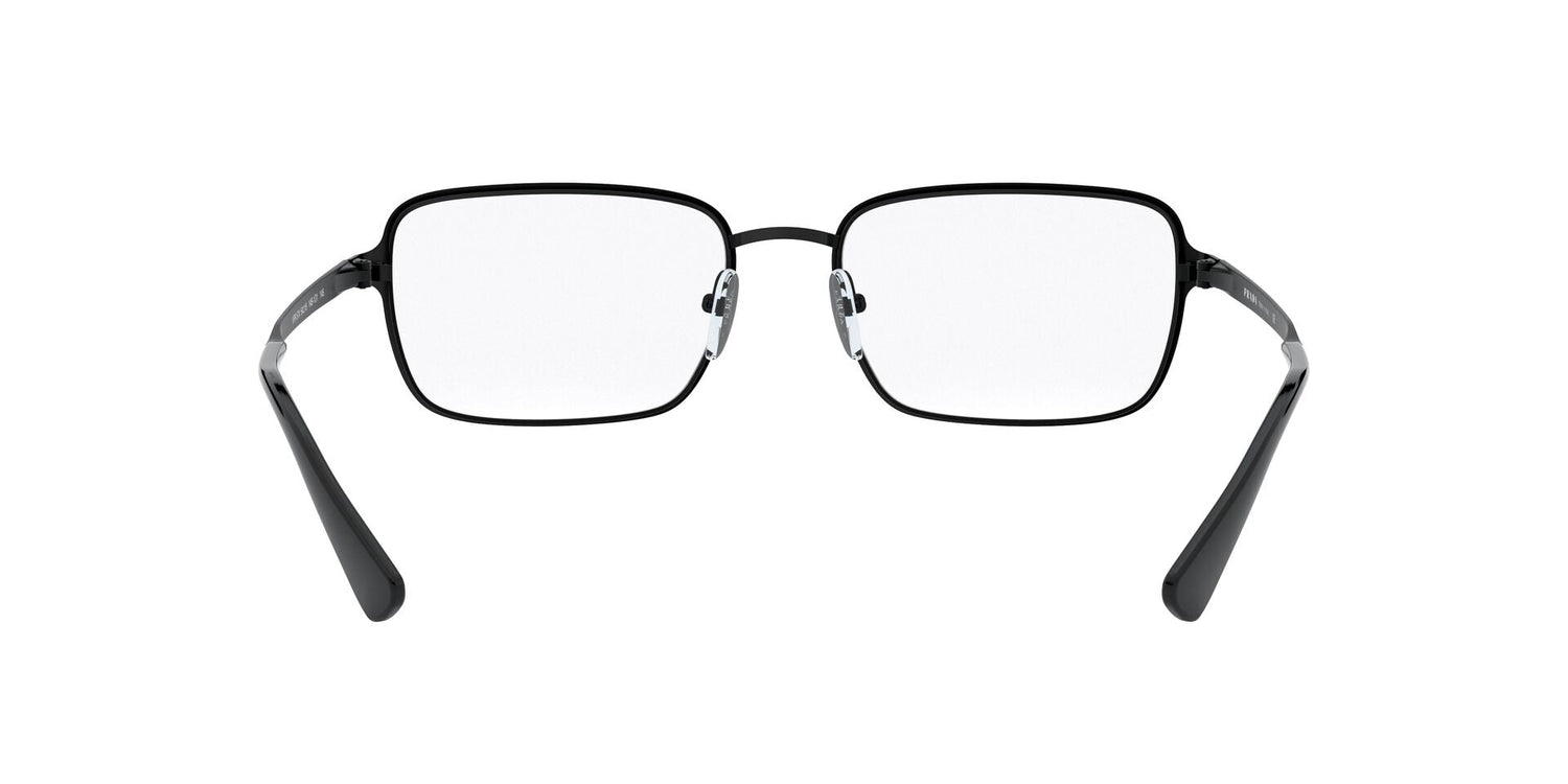 Prada PR 57XV CONCEPTUAL 1AB1O1 56