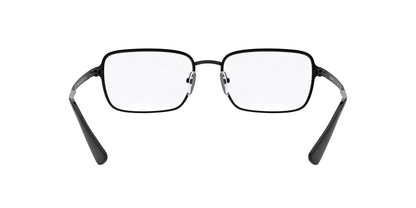 Prada PR 57XV CONCEPTUAL 1AB1O1 56
