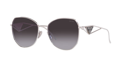 PRADA PR 57YS 1BC5D1 57