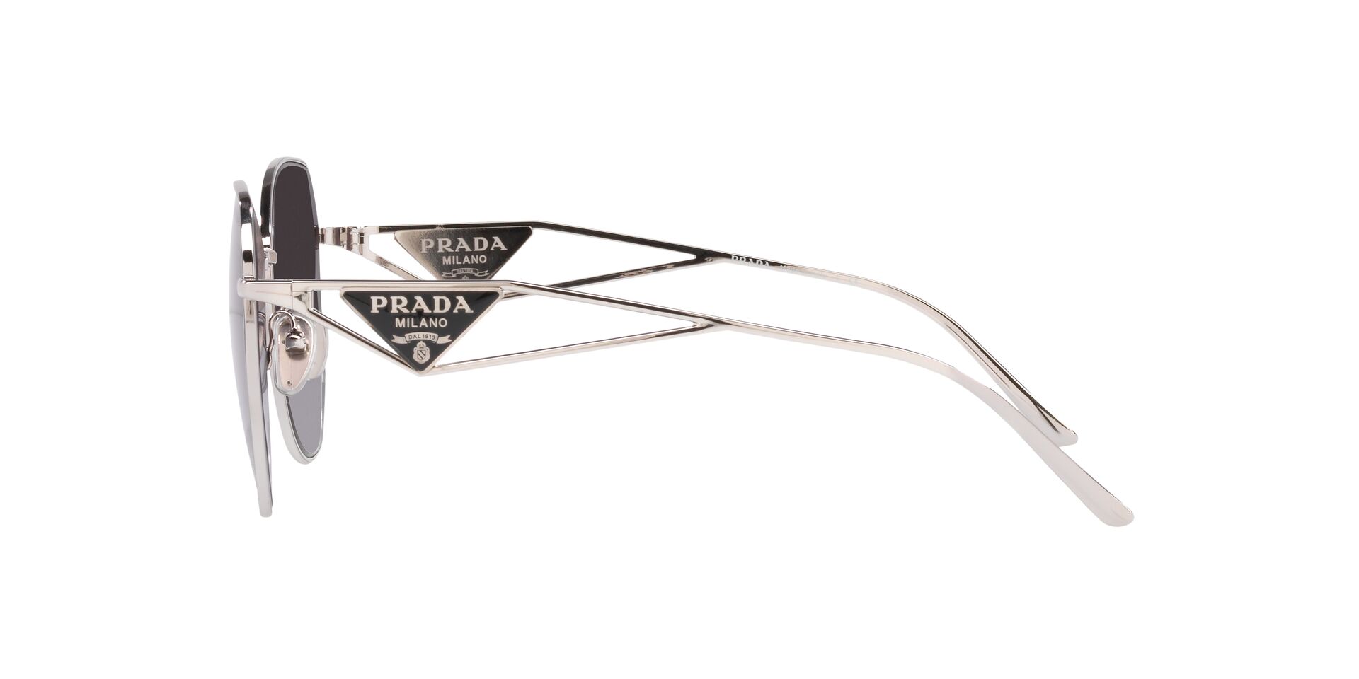 PRADA PR 57YS 1BC5D1 57