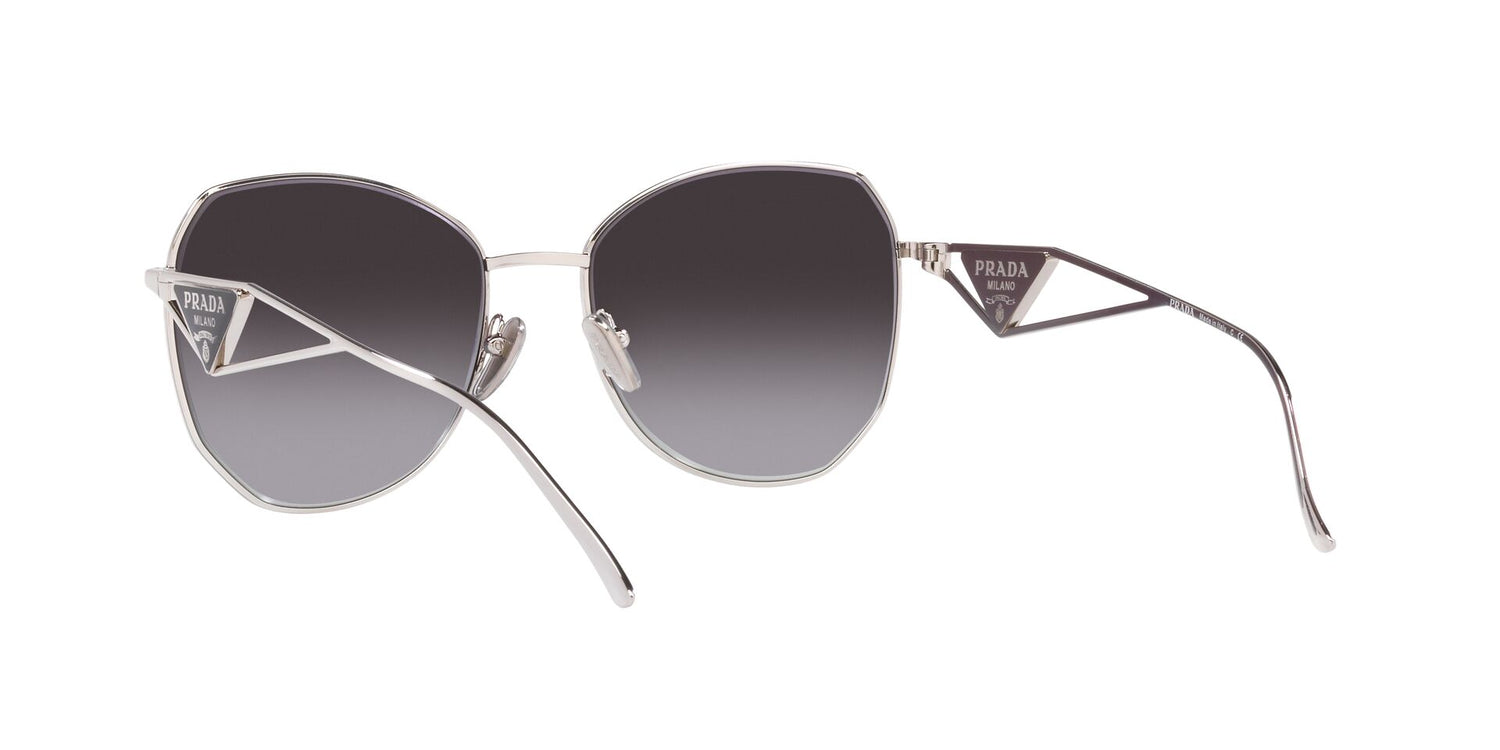 PRADA PR 57YS 1BC5D1 57