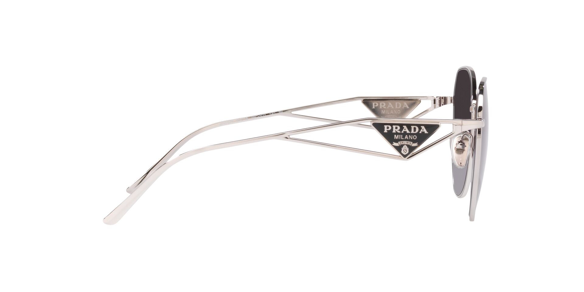 PRADA PR 57YS 1BC5D1 57