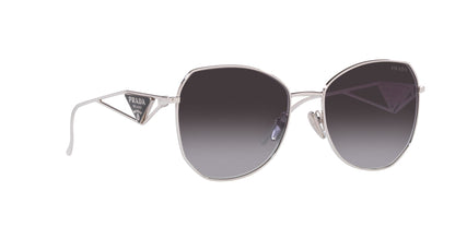 PRADA PR 57YS 1BC5D1 57