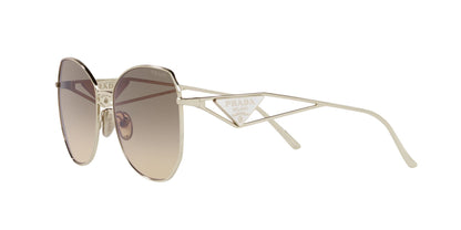 PRADA PR 57YS ZVN3D0 57