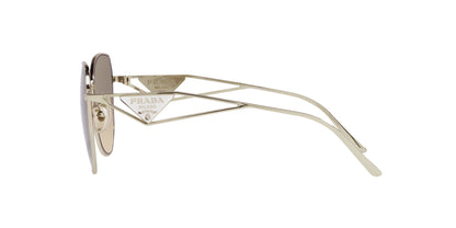 PRADA PR 57YS ZVN3D0 57
