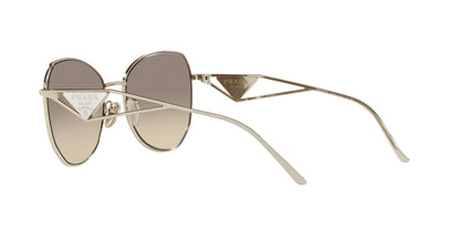 PRADA PR 57YS ZVN3D0 57