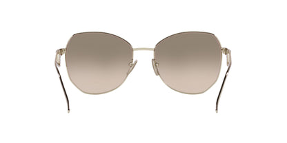 PRADA PR 57YS ZVN3D0 57