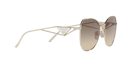 PRADA PR 57YS ZVN3D0 57