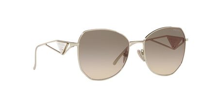 PRADA PR 57YS ZVN3D0 57