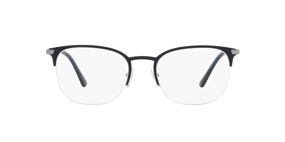 PRADA PR 57YV 02N1O1 54