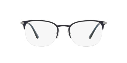 PRADA PR 57YV 02N1O1 54