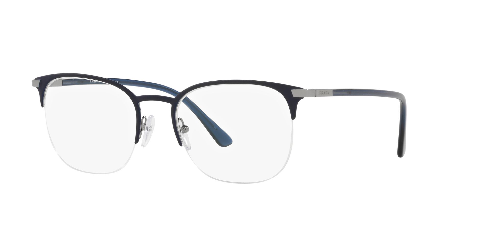 PRADA PR 57YV 02N1O1 54