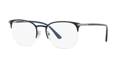 PRADA PR 57YV 02N1O1 54