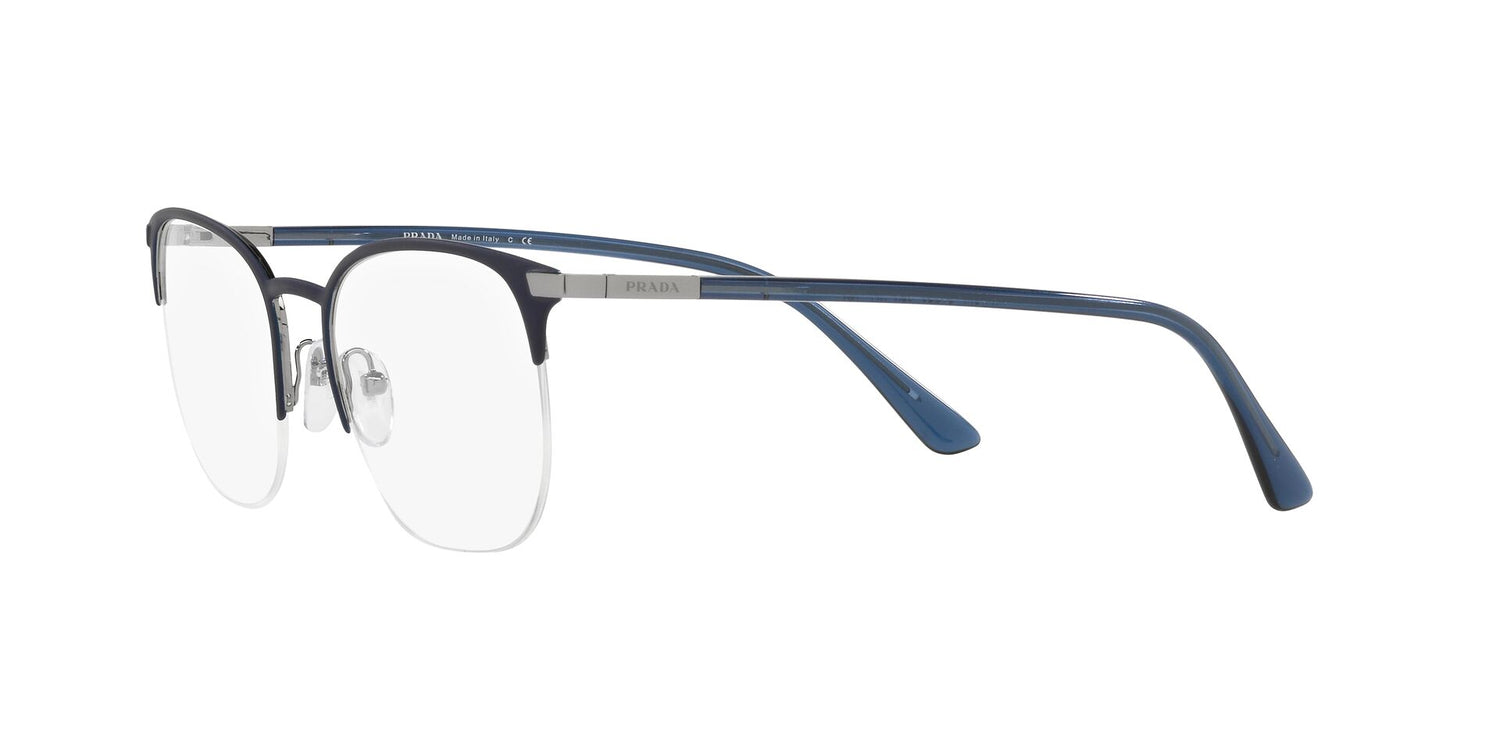 PRADA PR 57YV 02N1O1 54