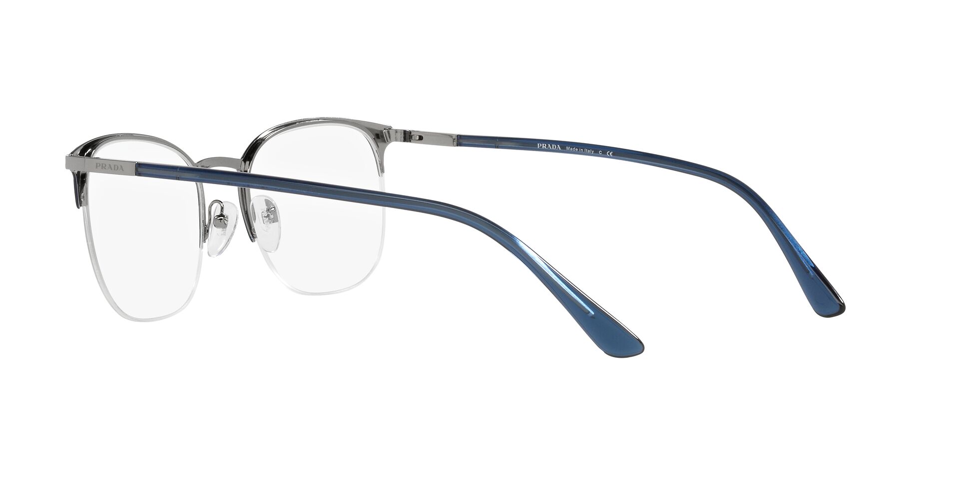 PRADA PR 57YV 02N1O1 54