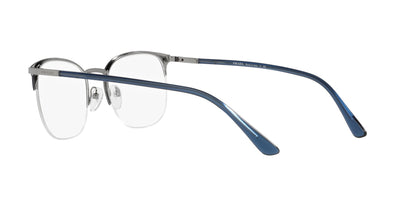 PRADA PR 57YV 02N1O1 54