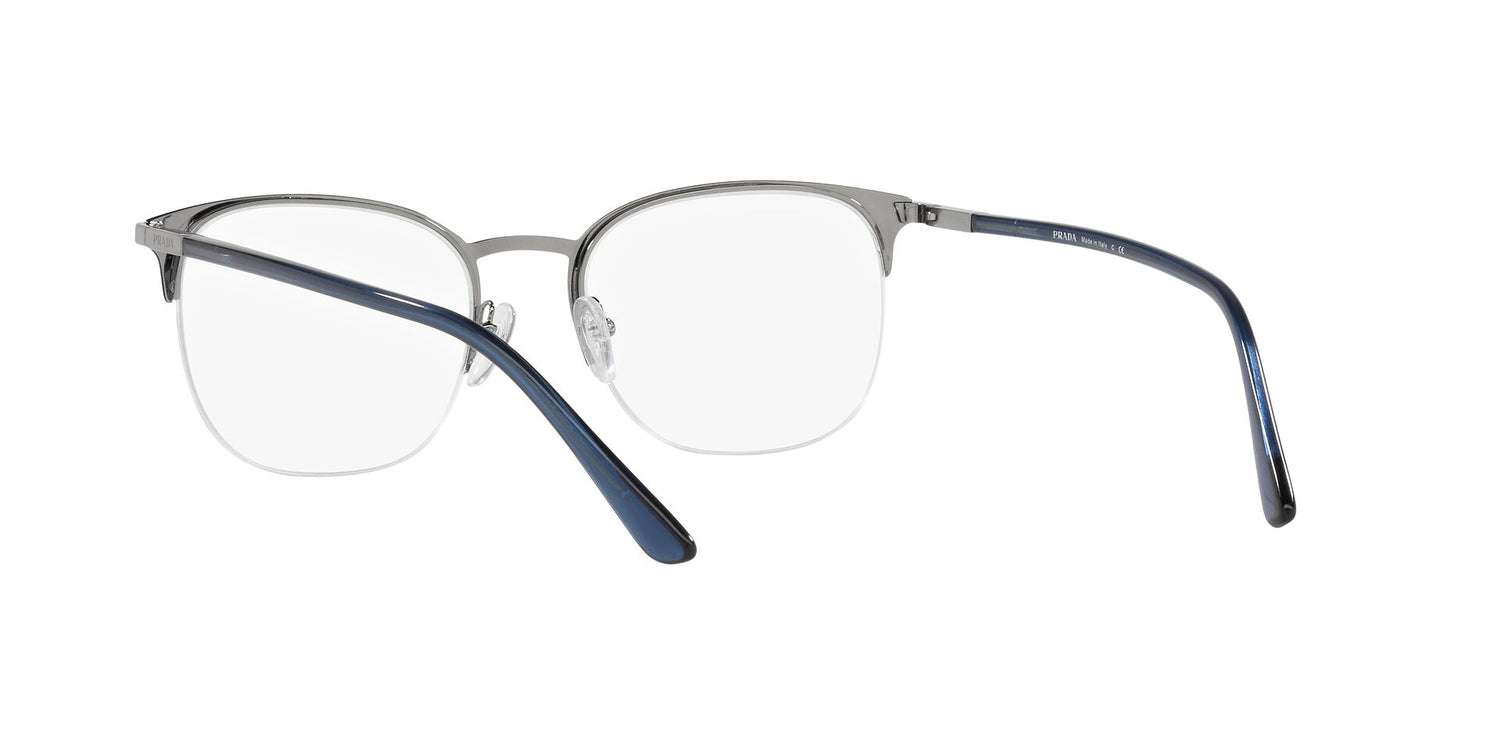 PRADA PR 57YV 02N1O1 54