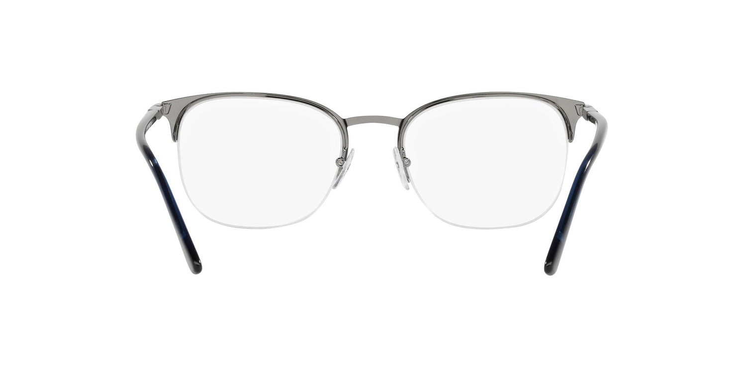 PRADA PR 57YV 02N1O1 54