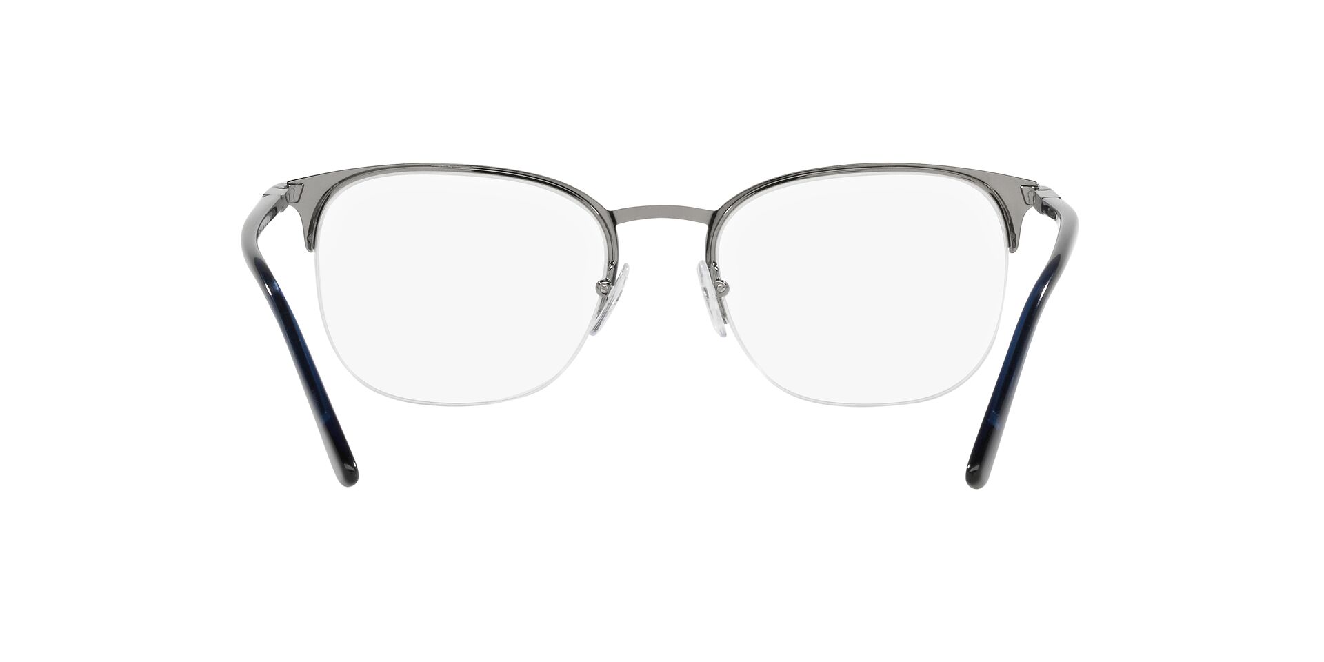 PRADA PR 57YV 02N1O1 54