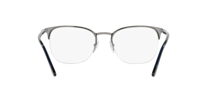 PRADA PR 57YV 02N1O1 54