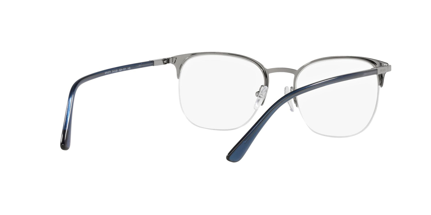 PRADA PR 57YV 02N1O1 54