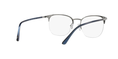 PRADA PR 57YV 02N1O1 54