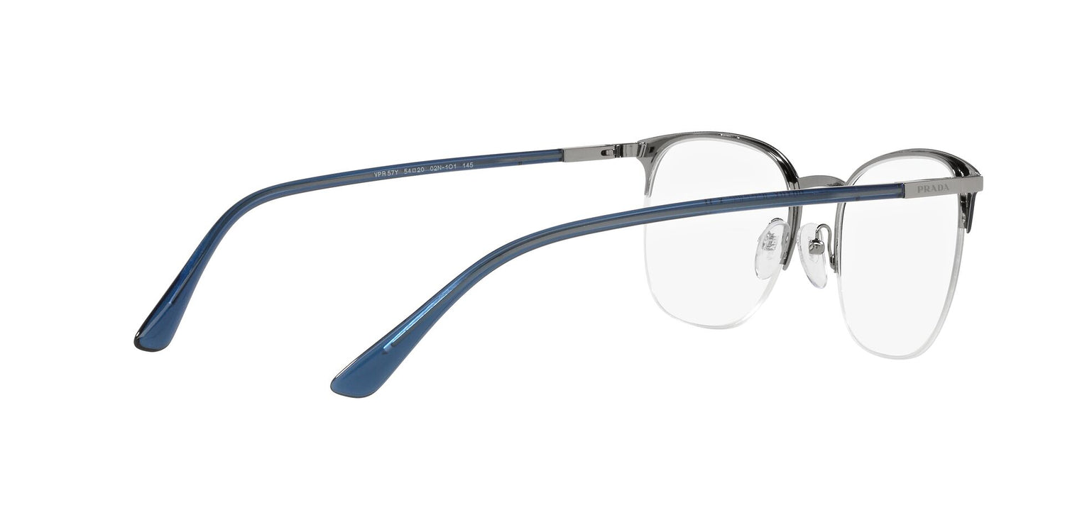 PRADA PR 57YV 02N1O1 54