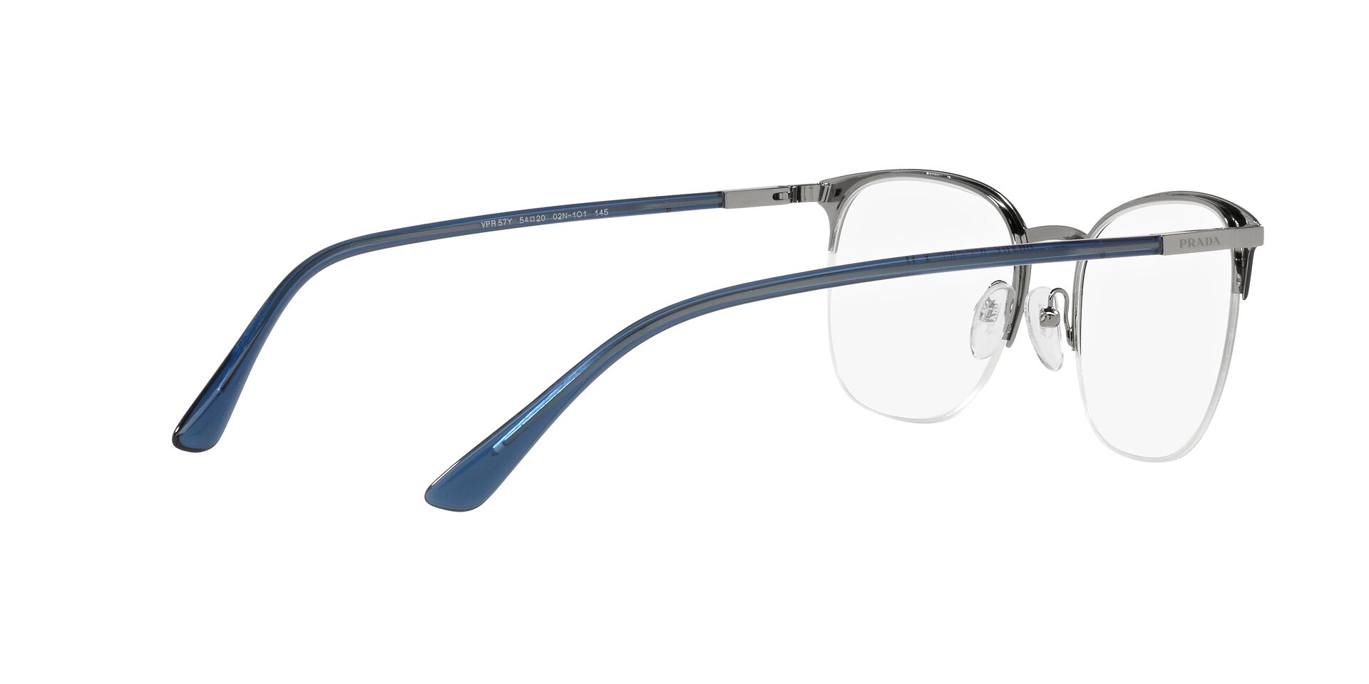 PRADA PR 57YV 02N1O1 54