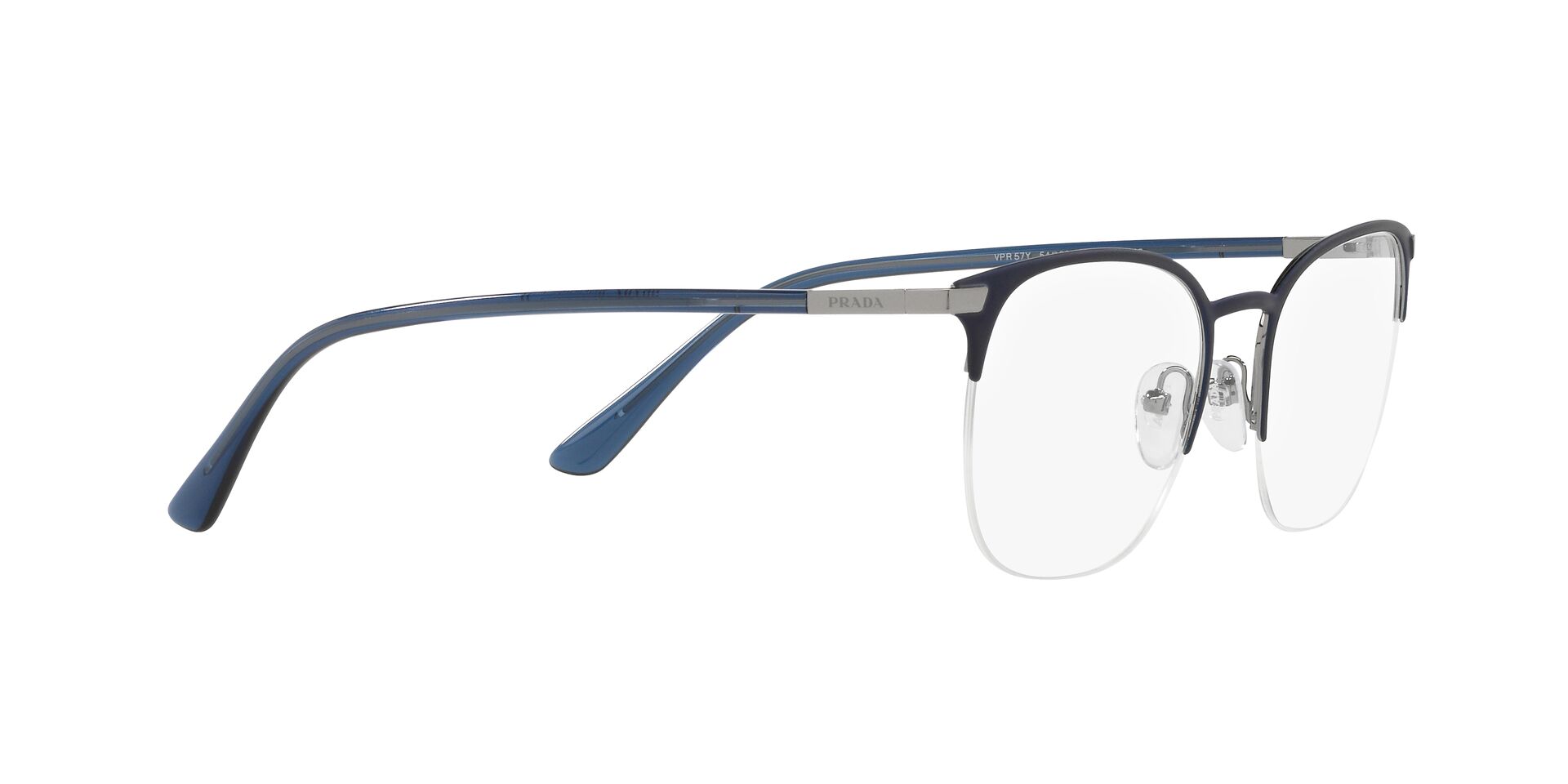 PRADA PR 57YV 02N1O1 54