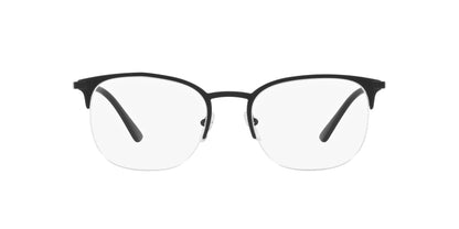 PRADA PR 57YV 07F1O1 54