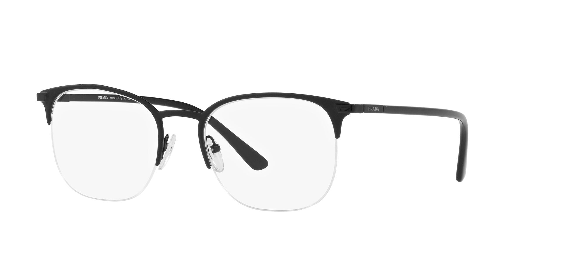 PRADA PR 57YV 07F1O1 54