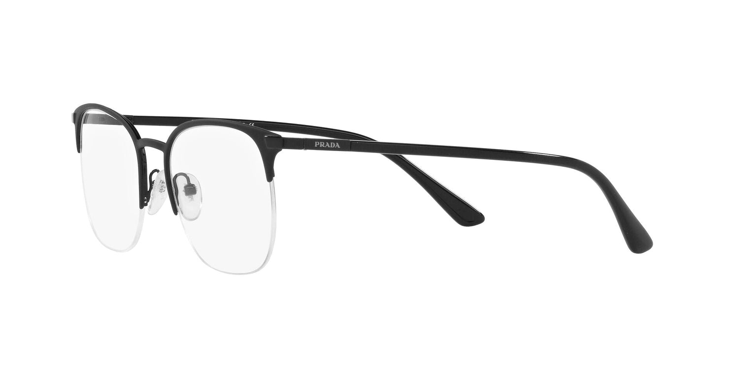 PRADA PR 57YV 07F1O1 54