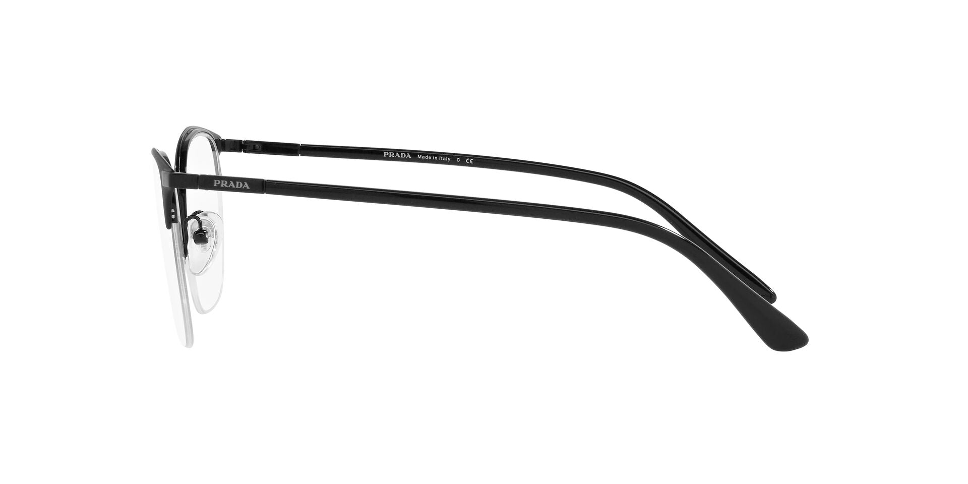 PRADA PR 57YV 07F1O1 54