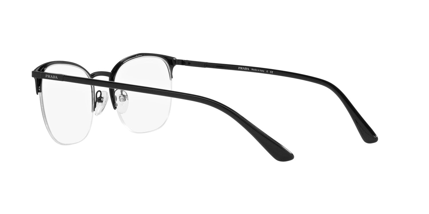 PRADA PR 57YV 07F1O1 54