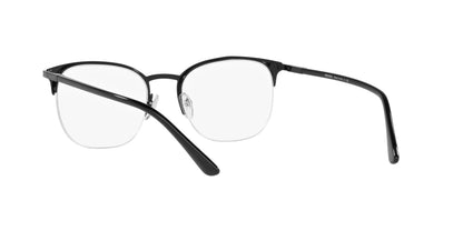 PRADA PR 57YV 07F1O1 54