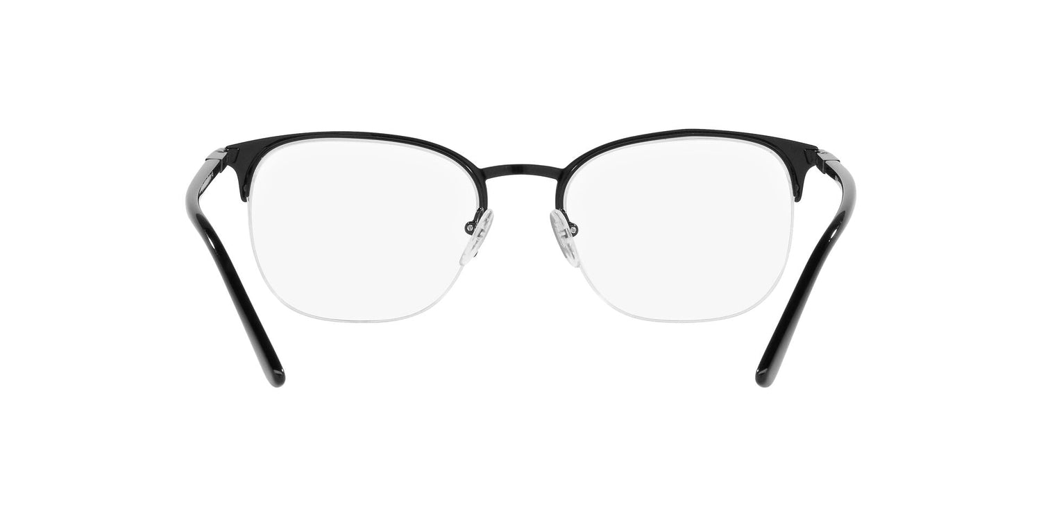 PRADA PR 57YV 07F1O1 54