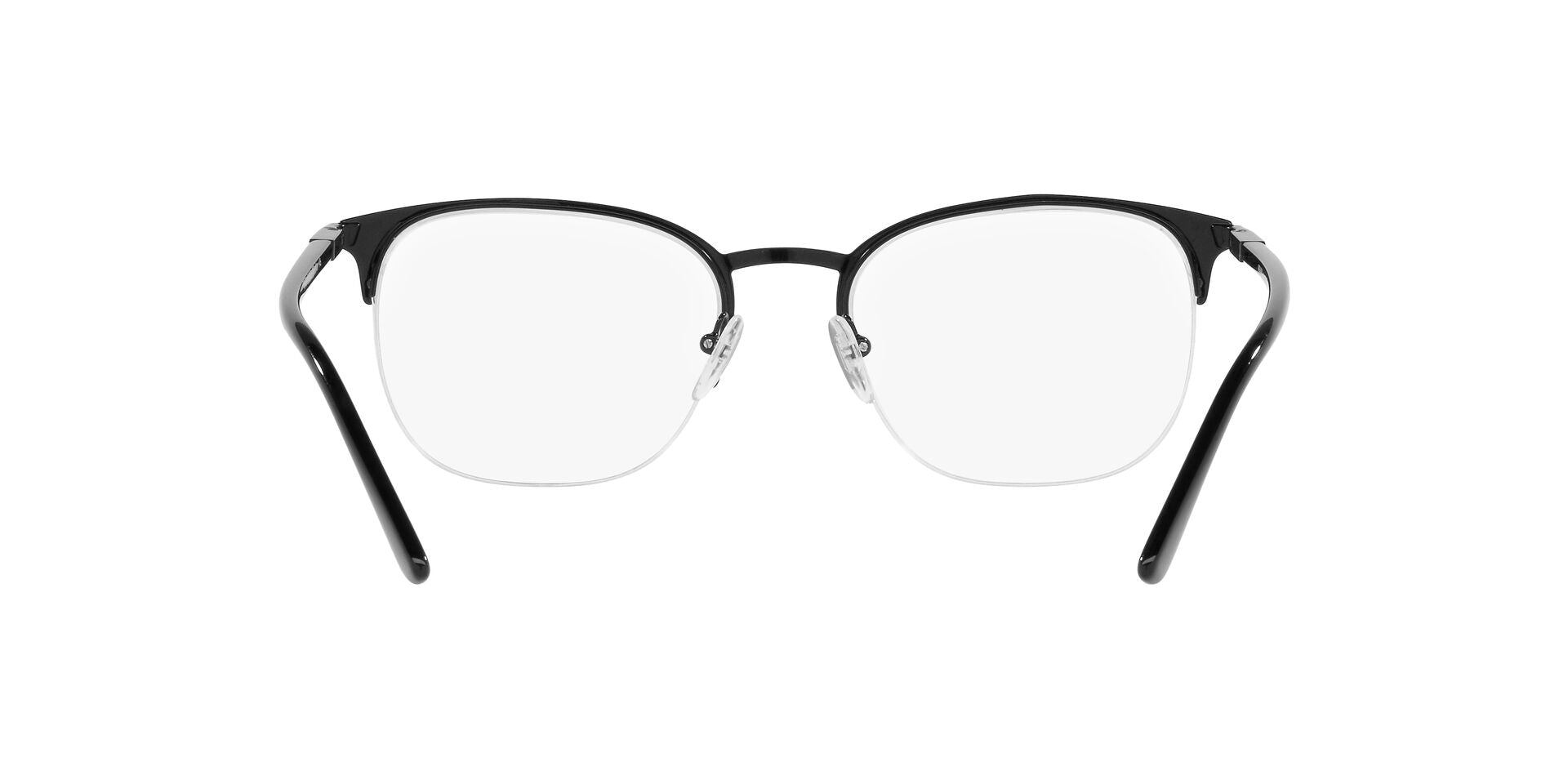 PRADA PR 57YV 07F1O1 54