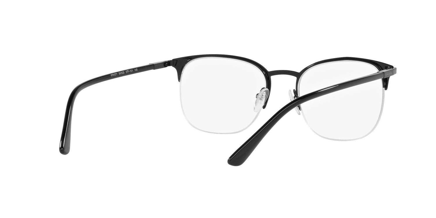 PRADA PR 57YV 07F1O1 54