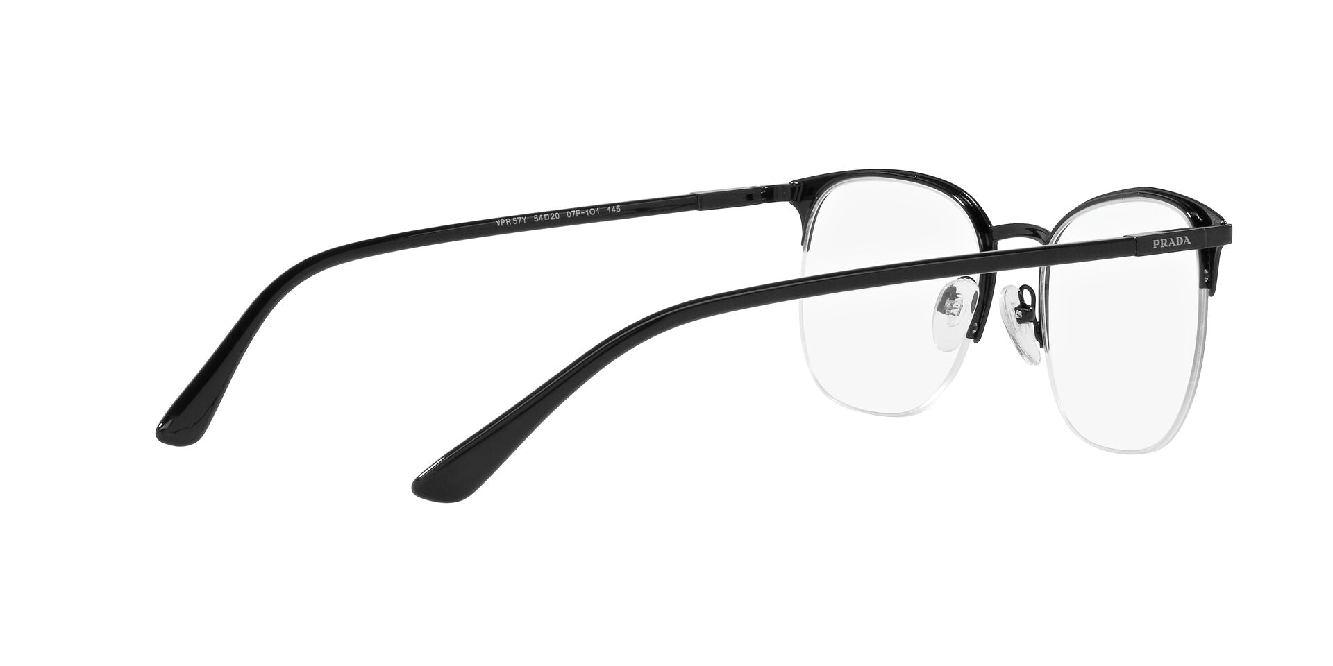 PRADA PR 57YV 07F1O1 54